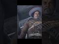 Arthur kills Flaco Hernandez 🔥 #rdr2 #gaming #gamer #gameplay #shorts #viral #edit #arthurmorgan