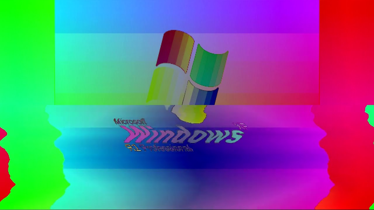 その他 Windows xp Win XP install and after first reboot BSOD error 0x0000007b