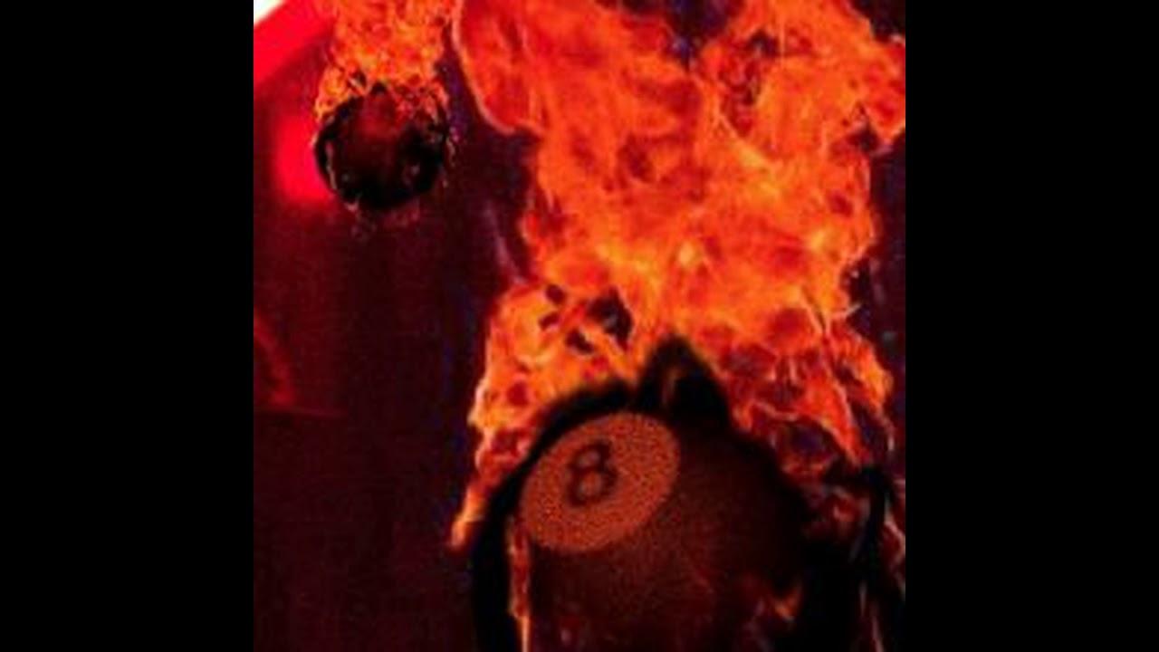 Trippie Redd - It Takes Time Instrumental Remake