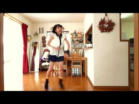Saikokayo / HKT48