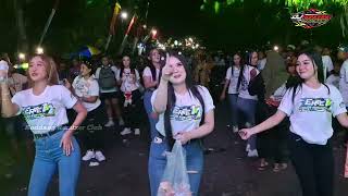 Download Lagu DJ FUNKOT HOREG - GERIMIS MENGUNDANG STYLE PARTY  MP3