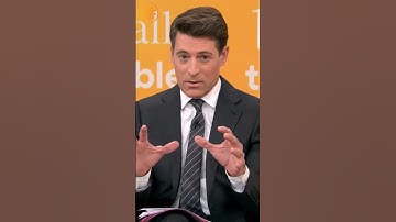 Spooky •AI systems are showing signs of resisting human control.