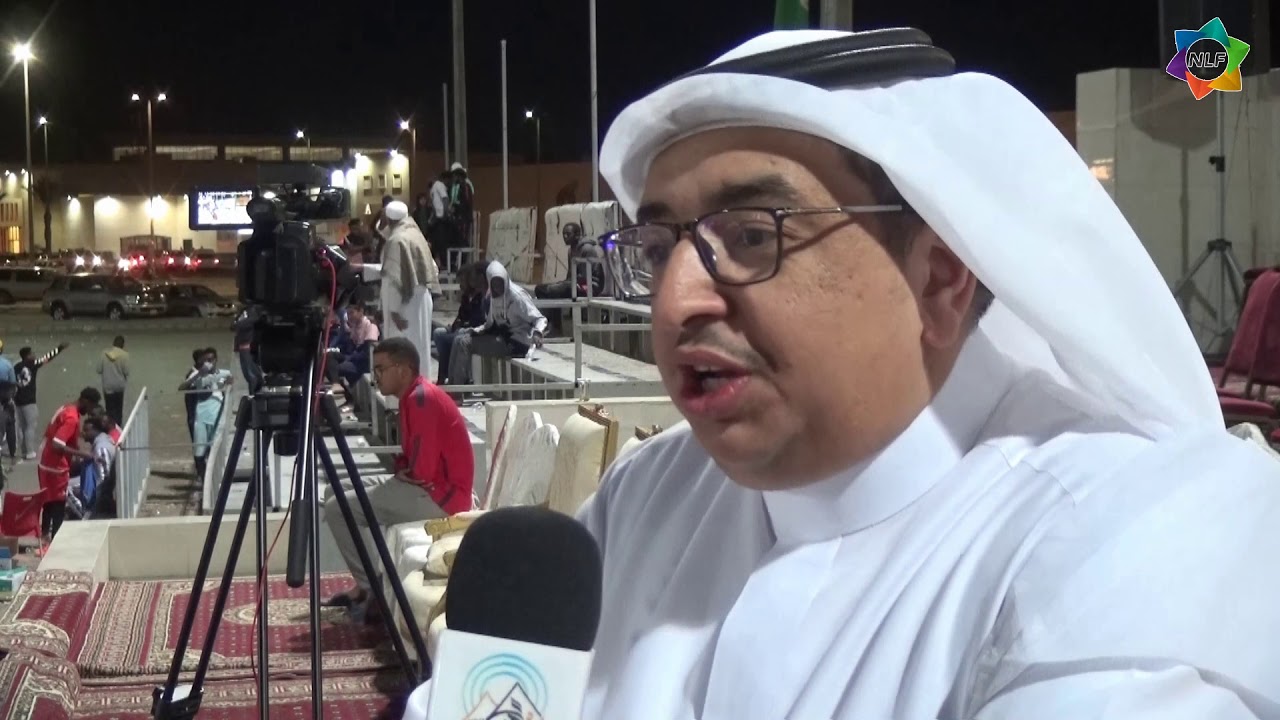 نهائي دوري رابطة فرق احياء المدينة المنورة لقاء المهندس عادل الفقي نهائي دوري رابطة فرق احياء المدينة المنورة لقاء المهندس عادل الفقي