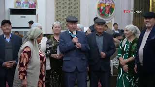 видео: Айданаи& Асхар  31 .10.2025  PRYAMOY TRANSLYATSYA +99893 3108531 картинка: Айданаи& Асхар  31 .10.2025  PRYAMOY TRANSLYATSYA +99893 3108531