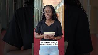 Savoir cest pouvoir - Stella @Univ-reimsFr