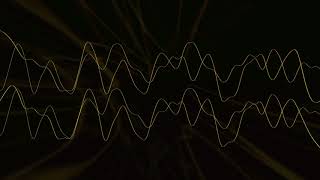 big church bell - Best Ringtones