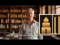 Rio Nilo: Para os Hebreus era o pulso de uma civilização no auge do seu esplendor.