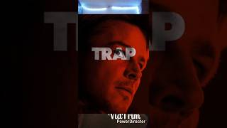 Trap (2024): My Review &amp; Quick Thoughts! #shorts #movie #review