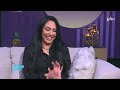 الفنانة رحاب الجمل في ضيافة مراد مكرم وهتتكلم معاه عن مشوارها وأعمالها ساعة ونس 