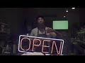 CJ Emulous - Can I Take Your Order ft. Joey Vantes music video | Christian Rap