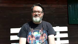 Dein Märchen Am Sonntag - Prinzessin Susi