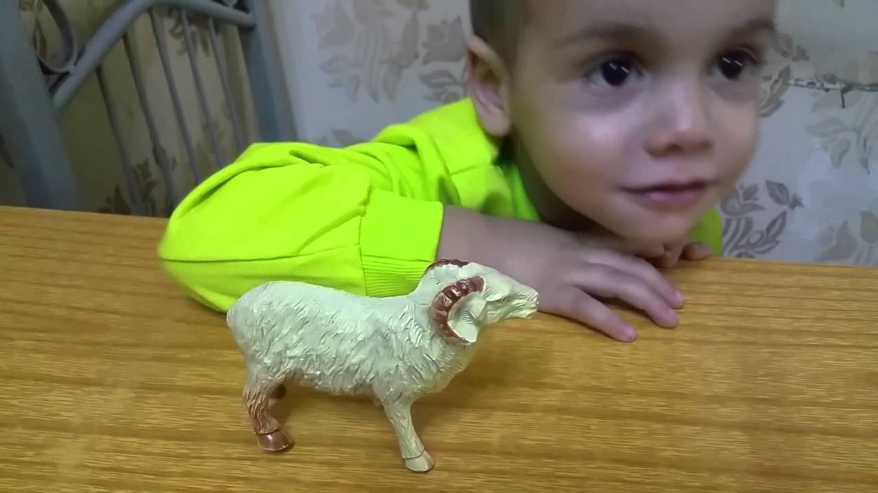 التدريب على التمييز السمعي للتوحديين وضعاف السمع