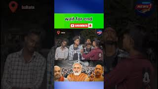 अंधभक्ति का स्वाद 😭🐄 | Funny Roast Video#FunnyVideo #Meme #ViralShorts #Andhbhakt #Trending #Shorts