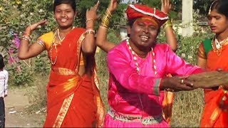 Title : chandrapura jaya paisa dya mala album potraj chandrapuri
nachato artist :amol shelake lyricist vishal jogadev composer ashok
waygankar singer :...