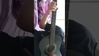 Kaan Bosnak 2 Daki̇kada Barbar Şarki̇si̇