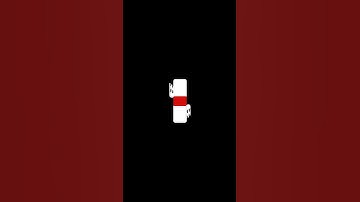 💎💎Diamond Shape Star Pattern💎💎 In Python Very Interesting Program😋😋😋😋