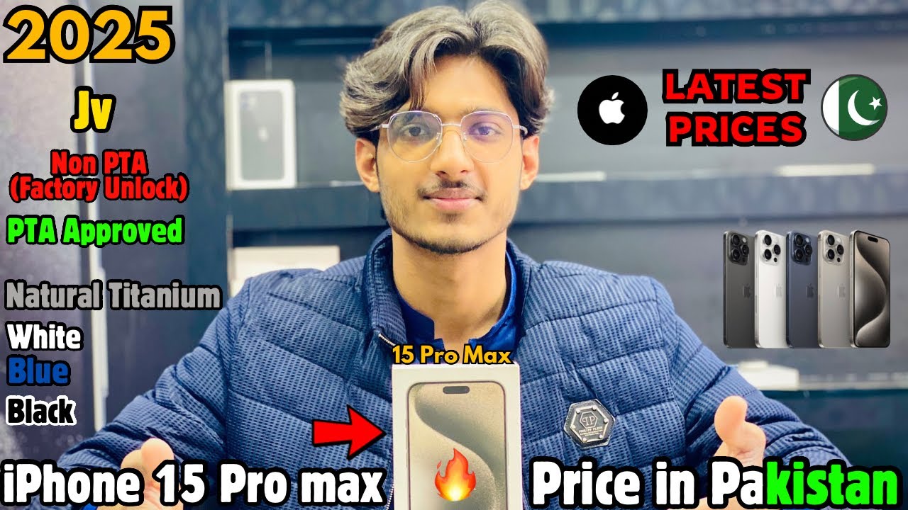 iphone-15-pro-max-price-in-pakistan-2025-jv-non-pta-fu-pta