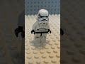#lego #memes #shorts