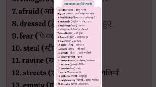 Daily use english sentences | Learn english speaking | Spoken english Practice | english speaking