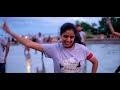 Bhangra Flash Mob | Old Port | Mont Royal | Montreal | Canada | 2018