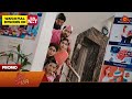 Singappenne - Promo | 14 March 2024  | Tamil Serial | Sun TV image