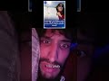 التعليق خليتو ليكم