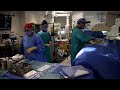 Alberta government paves way for privatizing surgeries with new bill
