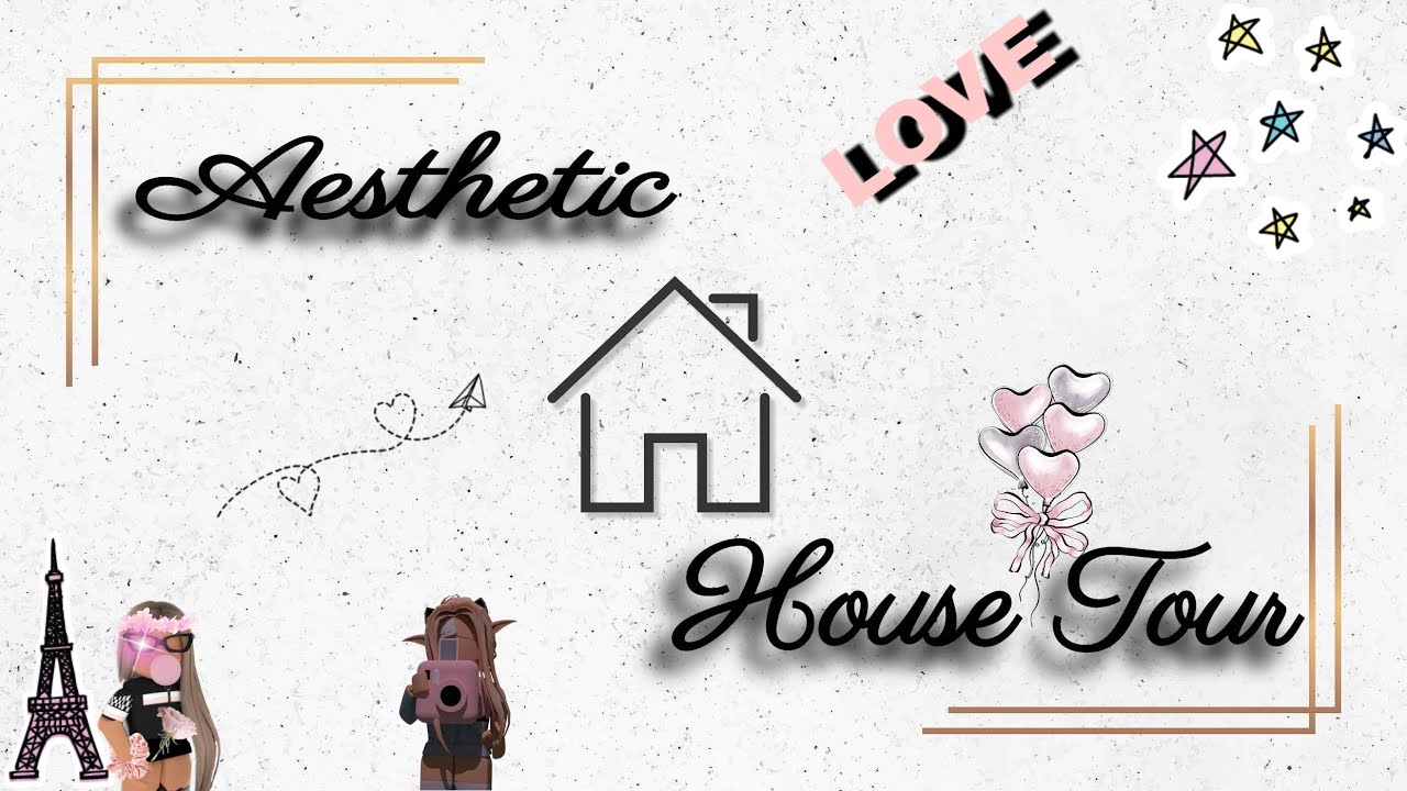 Aesthetic House Tour Roblox Abi Youtube - youtube roblox abi Aesthetic House Tour Roblox Abi Youtube - roblox abi