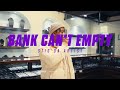 Stig da artist  bank cant empty official music