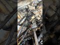 Fuel Average Problem Solved, Dirty Manifold Sensor Cleaning #fuel #average #manifold #sensor