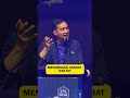 Pendirian Barisan Nasional Johor adalah jelas iaitu tidak sesekali akan bersama DAP