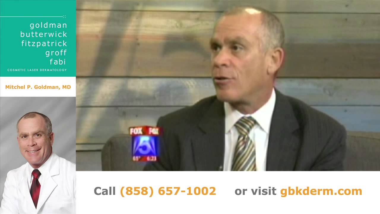 Banner for Halloween Health Risks | Mitchel P. Goldman, MD
