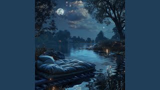 Melodies Flow in Sleep