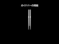 曲がって切れるチェーンソー #diy #薪 #チェーンソー