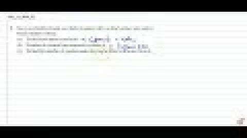 Given a cylindrical tank, in which situation will you find surface area and in which situation ...