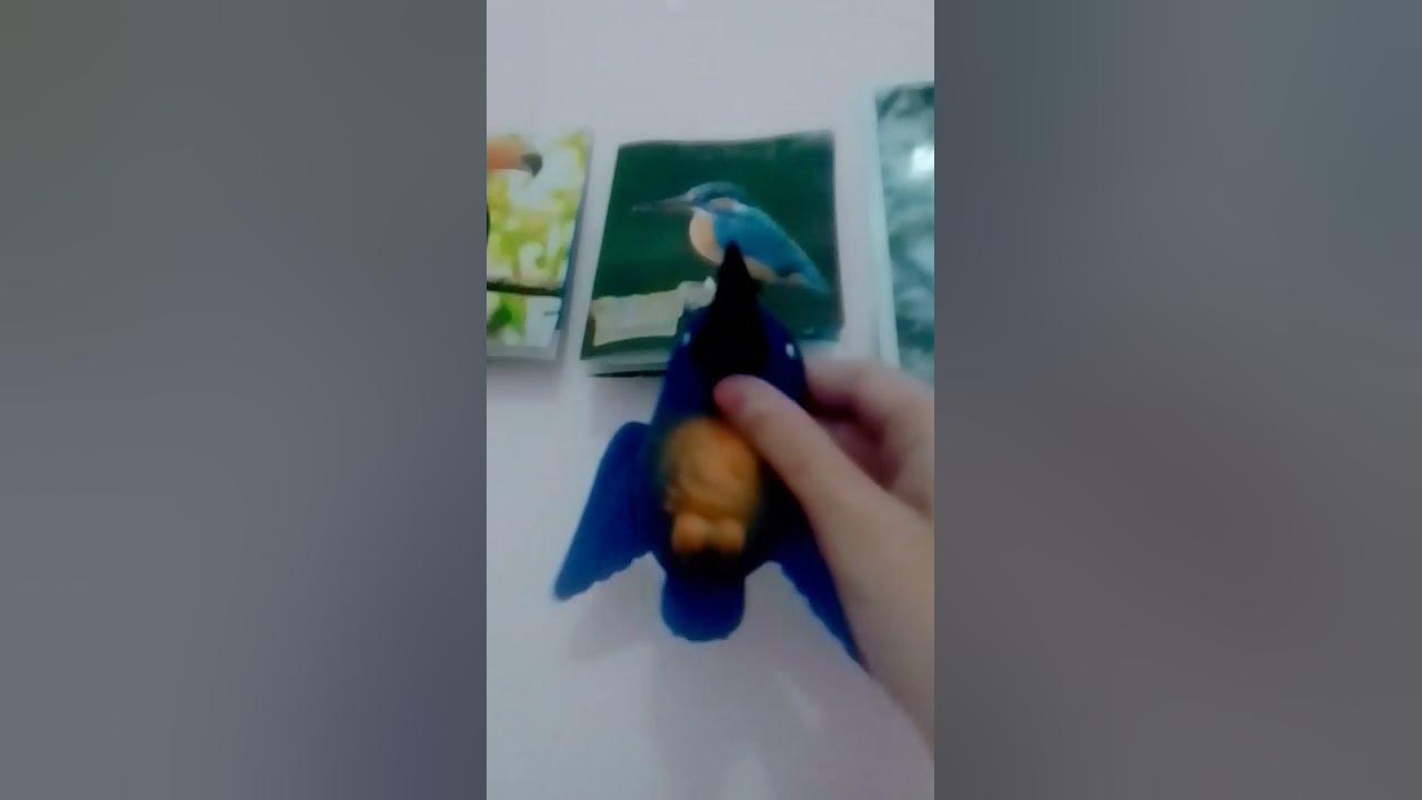 болик льолик и льолита - YouTube