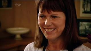 The Hotel Inspector S04E05 Number Nine
