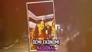Happy Asmara Buka Anugerah Penggerak Nusantara 2025 Dengan karmila Yang Bikin Ruangan Meledak hap