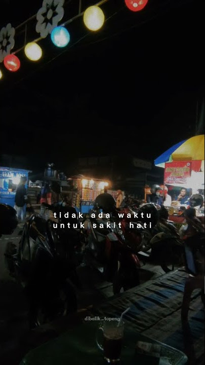 kumpulan story whatsapp, story viral, story wa 30 detik, story wa sad boy, story wa aku by like