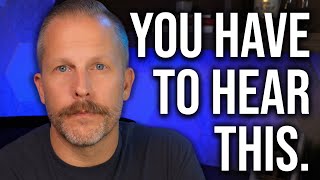 Sellers Are STUCK Because They Won’t Face the Truth