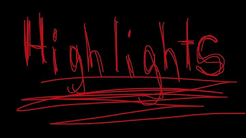 I enjoyed watching this. Forward Assault Highlights