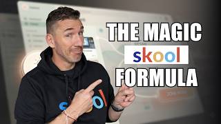 Why Most Communities Fail Without THIS Formula