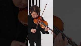 Fumiaki Miura \u0026 Ryoma Takagi | T. Hattori Sanadamaru #ConcertLab