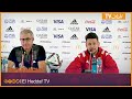 المساكني البلايلي نعرفو خير من بوقرة المساكني البلايلي نعرفو خير من بوقرة