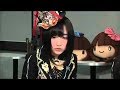 petit milady(悠木碧、竹達彩奈)デビュー2周年記念プレ特番 【プレミアム高画質】