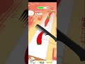 perfect Slices Gameplay shorts live gameplay