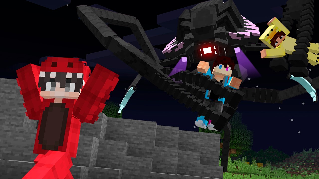 Overleef De Alien Invasie
