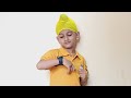 Bhai gurmeet singh bhai harmeet singh delhi wale  kirtan musicsongviralyoutubedelhi delhiart