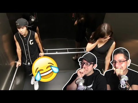 guys-react-to-bts-elevator-prank
