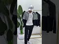 Спортивный костюм холодок, премиального качества 🔥🔥🔥